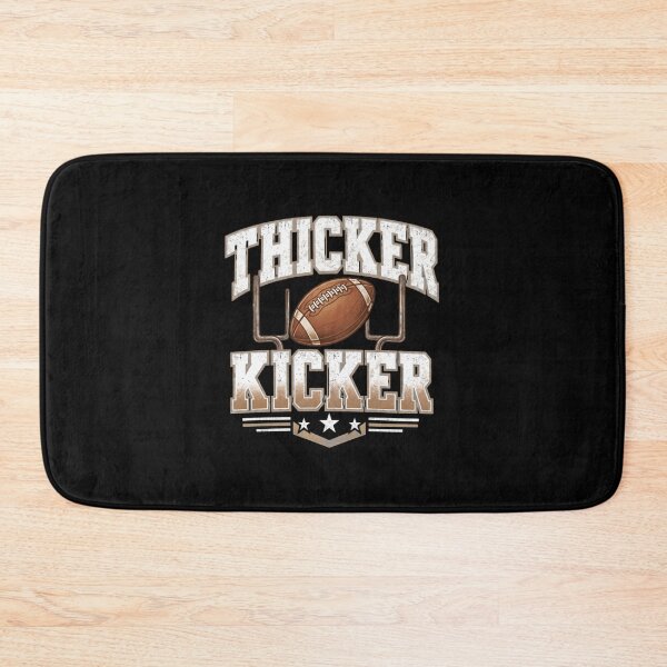 Item preview, thicker-kicker designed and sold by StarHomes.