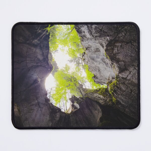 Item preview, Panama Batman jMap Adventure designed and sold by klo4g.