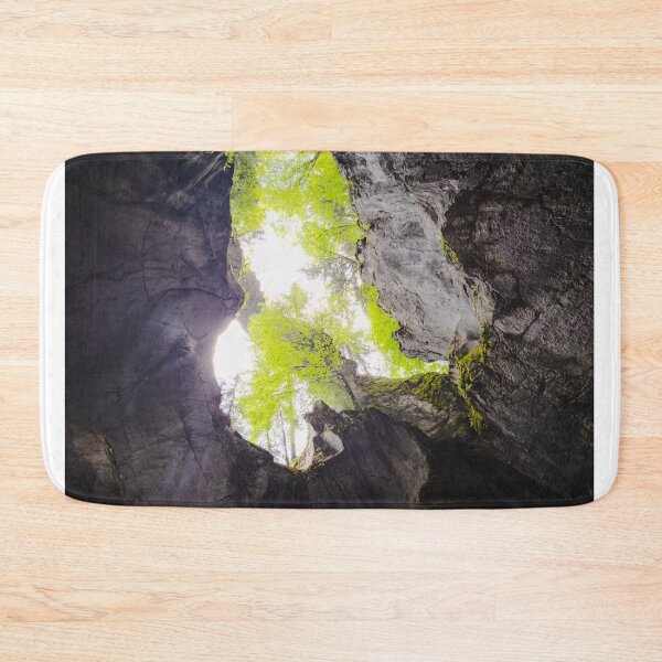 Item preview, Panama Batman jMap Adventure designed and sold by klo4g.