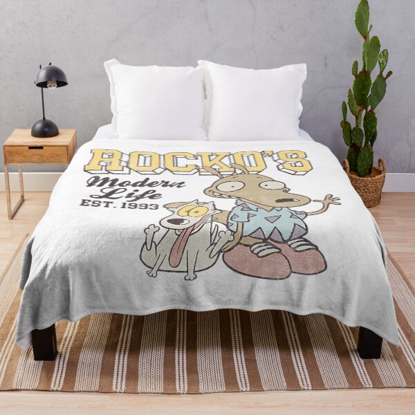 Item preview, Cartoon Kids Cartoon Movies designed and sold by Yasha Joshua Mavian.