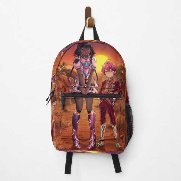 Item preview, Princess Australia Aboriginal Kira with Prince Yowie designed and sold by Hanson Studios.
