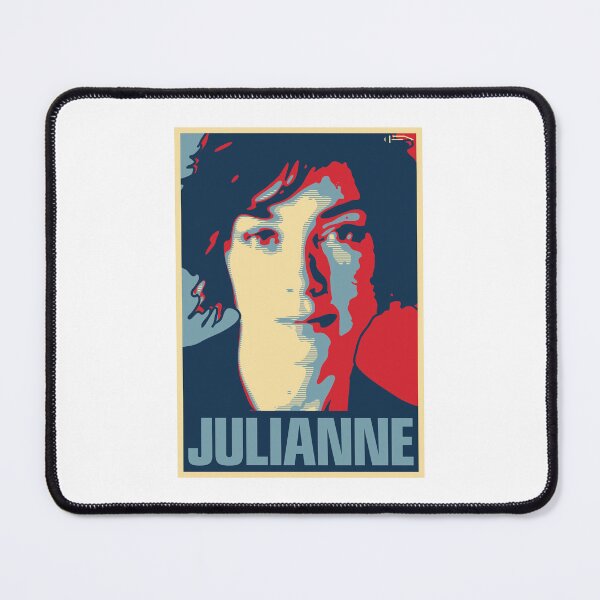 Item preview, Julianne designed and sold by DFA.