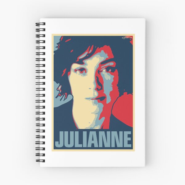 Item preview, Julianne designed and sold by DFA.