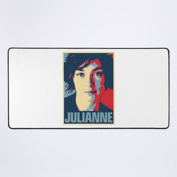 Item preview, Julianne designed and sold by DFA.