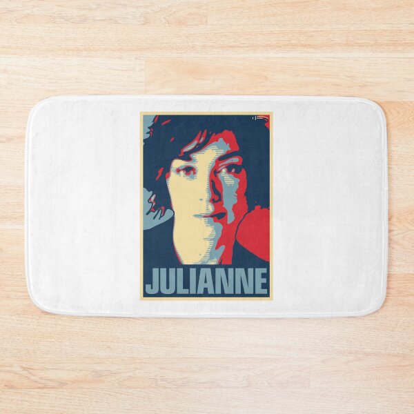 Item preview, Julianne designed and sold by DFA.