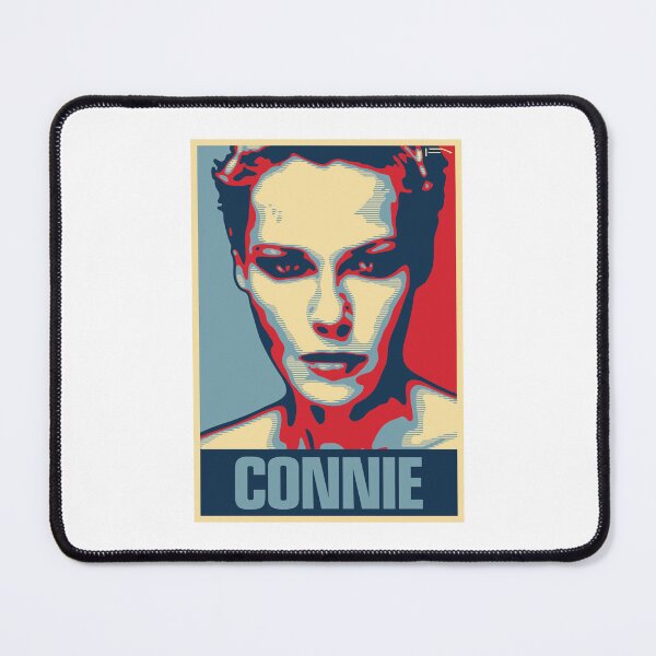 Item preview, Connie designed and sold by DFA.