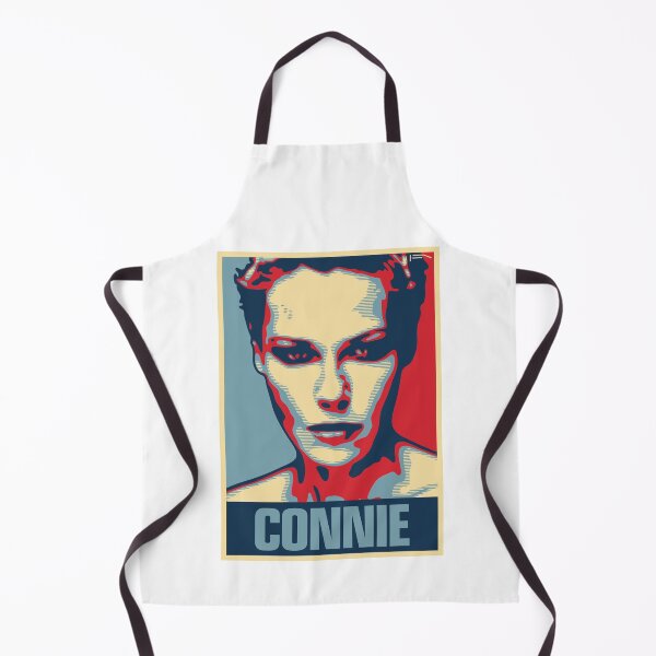 Item preview, Connie designed and sold by DFA.