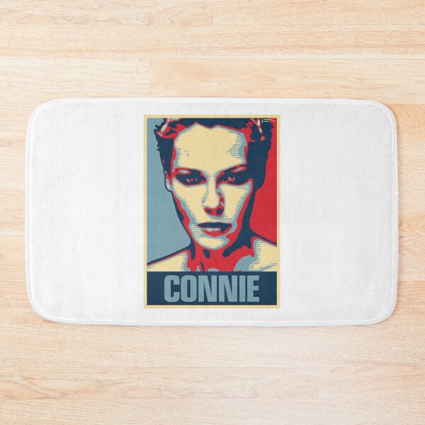 Item preview, Connie designed and sold by DFA.