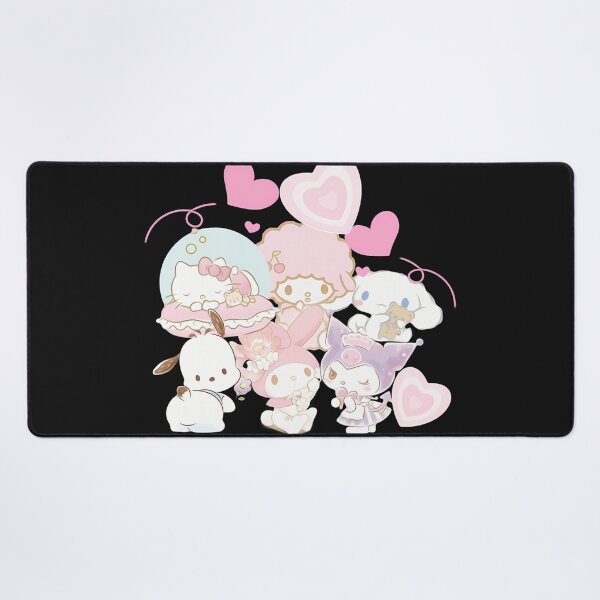 Item preview, Hk Friends designed and sold by Yasha Joshua Mavian.