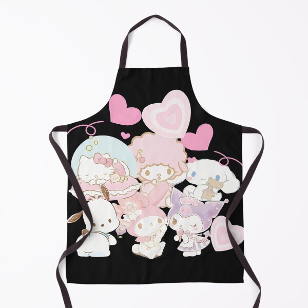 Item preview, Hk Friends designed and sold by Yasha Joshua Mavian.