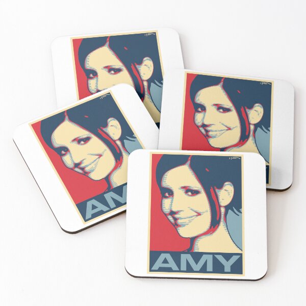 Item preview, Amy designed and sold by DFA.