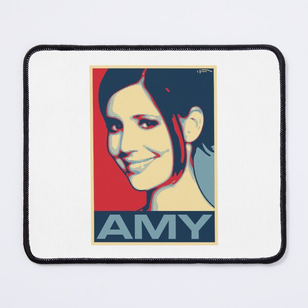Item preview, Amy designed and sold by DFA.