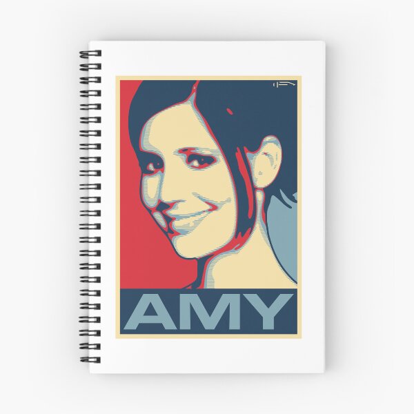 Item preview, Amy designed and sold by DFA.