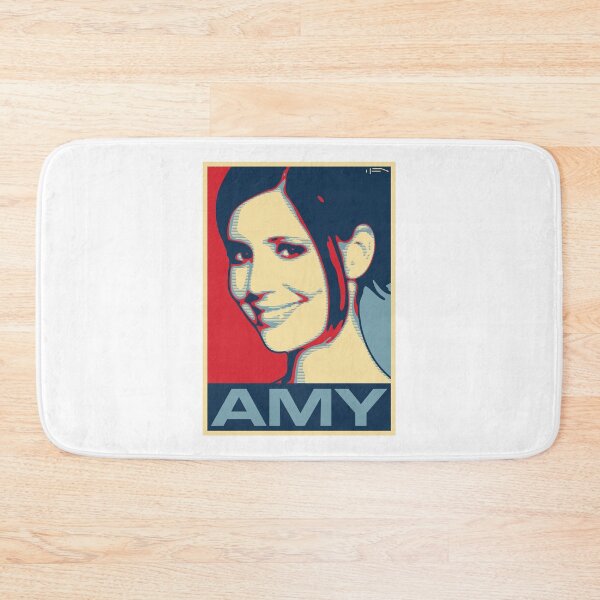 Item preview, Amy designed and sold by DFA.