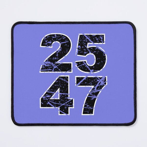 Item preview, Title FDT 2547 T-Shirt, Anti Maga Shirts, Anti Trump Shirt, Political Shirts, No Kings in America Shirt, Crown No Kings Shirt, Protest Shirts designed and sold by LisasMasterpiece.
