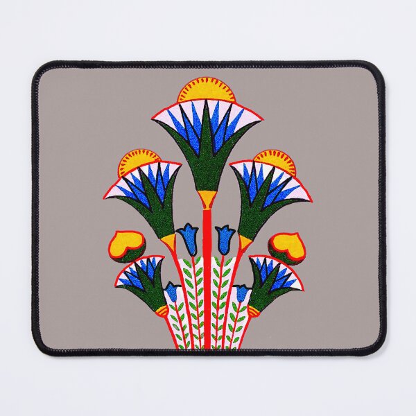 Item preview, Lotus Flowers designed and sold by ViaARTfactory.
