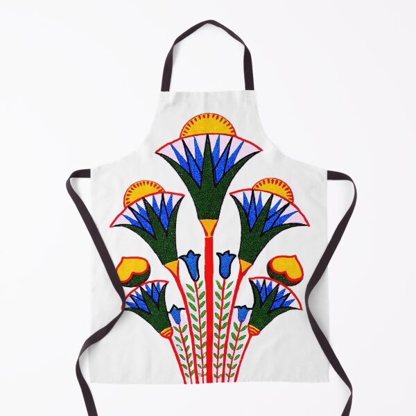 Item preview, Lotus Flowers designed and sold by ViaARTfactory.