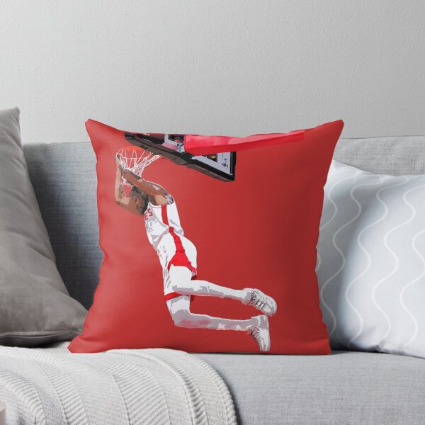Item preview, Kevin Durant designed and sold by raffrasta.