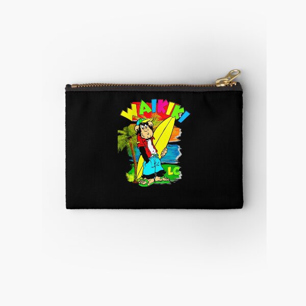 Item preview, Waikiki-Friends designed and sold by fbsvbtom.