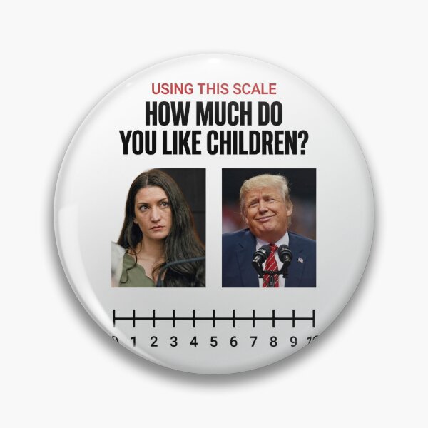 Item preview, Political Satire Scale Rating Funny Dark Humor Internet Meme Graphic designed and sold by EmmaSchaffer1.