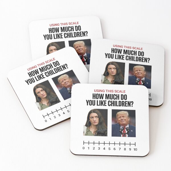 Item preview, Political Satire Scale Rating Funny Dark Humor Internet Meme Graphic designed and sold by EmmaSchaffer1.
