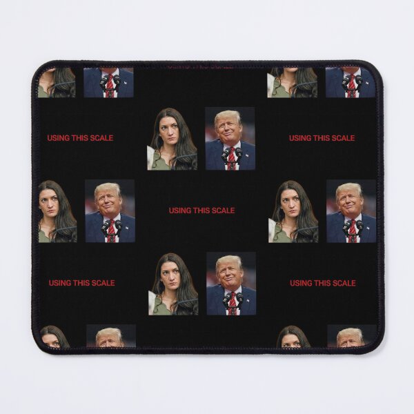 Item preview, Political Satire Scale Rating Funny Dark Humor Internet Meme Graphic designed and sold by EmmaSchaffer1.