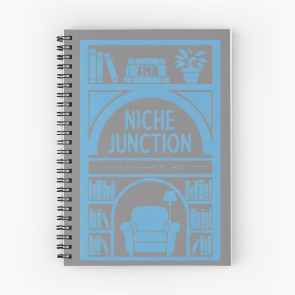 Item preview, Conjunction Jct Train Grammar Pun Shirt-92 designed and sold by ValentiGruber.