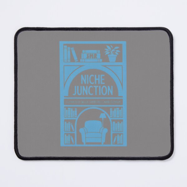 Item preview, Conjunction Jct Train Grammar Pun Shirt-92 designed and sold by ValentiGruber.