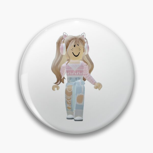 Item preview, Aesthetic Girl Active designed and sold by anasof-iaappe.