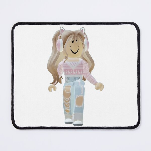 Item preview, Aesthetic Girl Active designed and sold by anasof-iaappe.