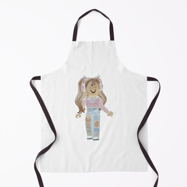 Item preview, Aesthetic Girl Active designed and sold by anasof-iaappe.