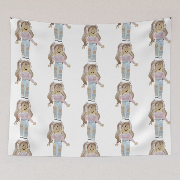 Item preview, Aesthetic Girl Active designed and sold by anasof-iaappe.