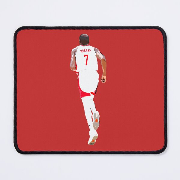 Item preview, Kevin Durant designed and sold by raffrasta.