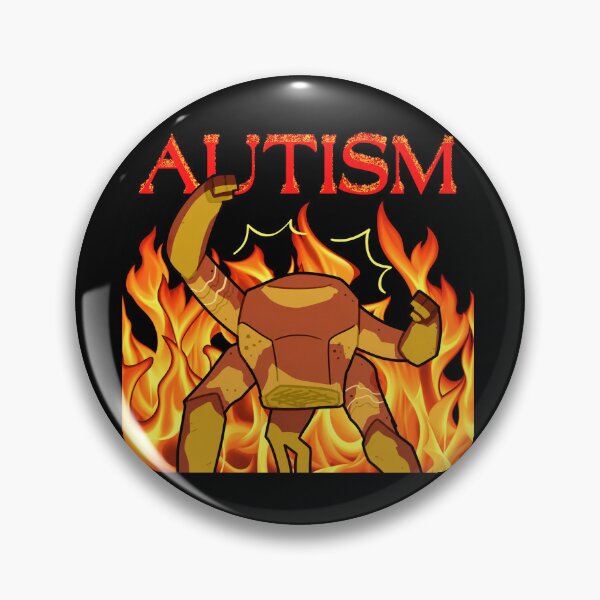 Item preview, Project Hail Mary Amaze Autism Funny Parody designed and sold by OMITTEROMINOUS.