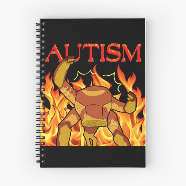 Item preview, Project Hail Mary Amaze Autism Funny Parody designed and sold by OMITTEROMINOUS.