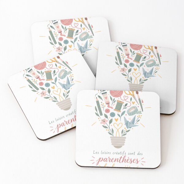 Item preview, Light Parentheses - Creative Illustration designed and sold by BlackArtGraphik.