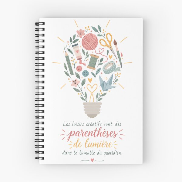 Item preview, Light Parentheses - Creative Illustration designed and sold by BlackArtGraphik.