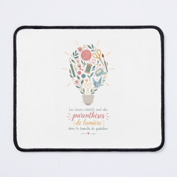 Item preview, Light Parentheses - Creative Illustration designed and sold by BlackArtGraphik.