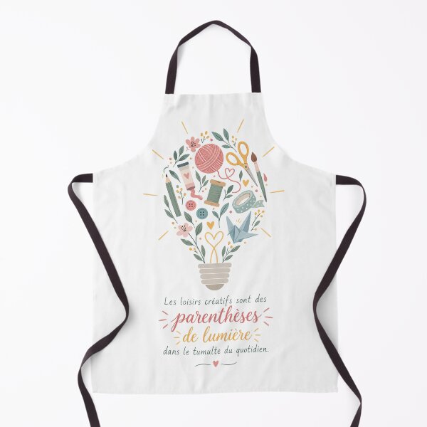 Item preview, Light Parentheses - Creative Illustration designed and sold by BlackArtGraphik.