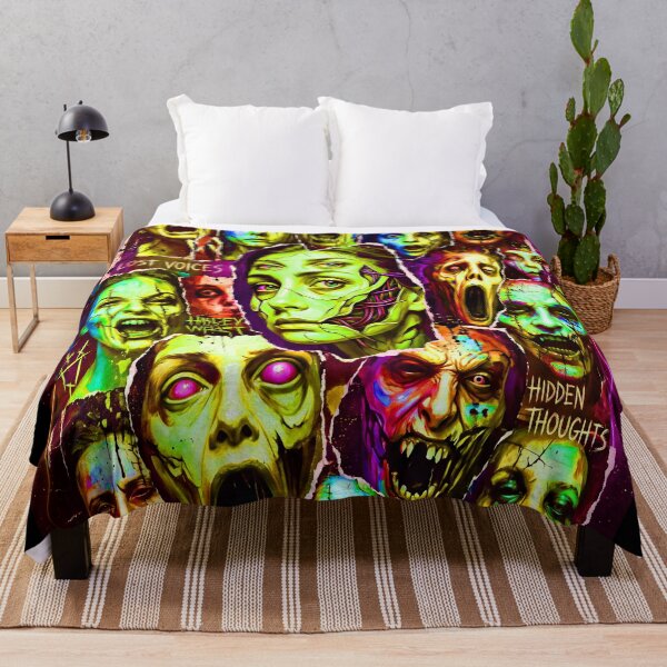 Item preview, LOST WOMEN,LOST VOICES designed and sold by NOIMION DIGITAL ART.