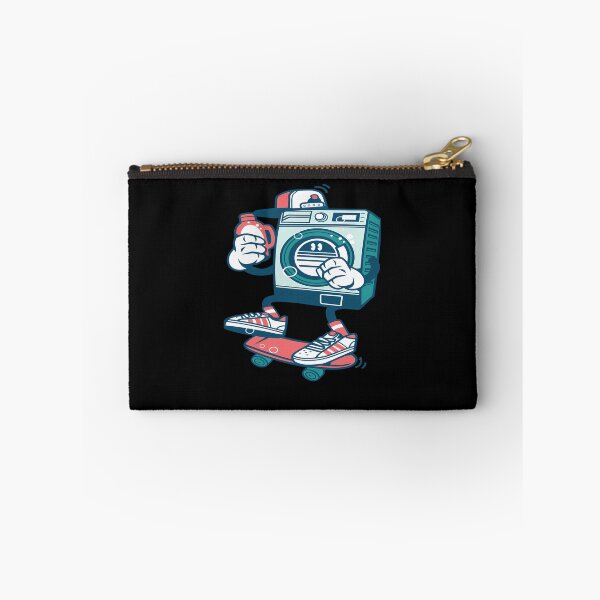 Item preview, Washing-Machine designed and sold by blorrix.