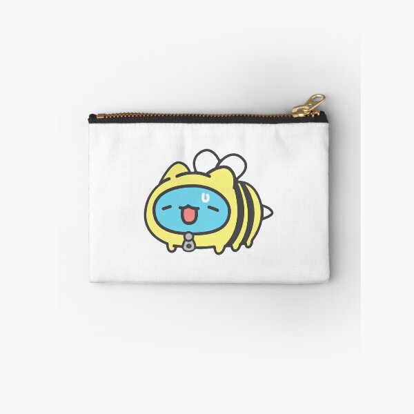 Item preview, Bugcat Capoo designed and sold by noble-soda.