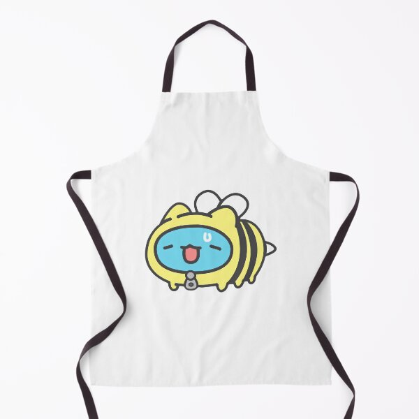 Item preview, Bugcat Capoo designed and sold by noble-soda.