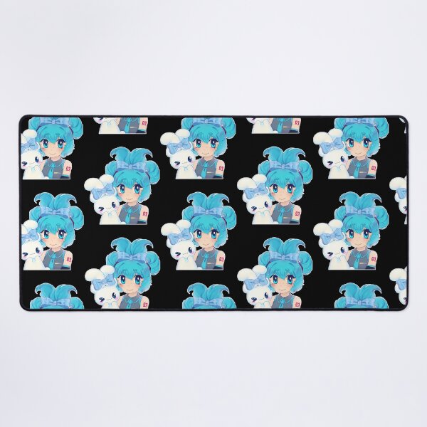 Item preview, Cinna X Miku designed and sold by radford-nakesha.