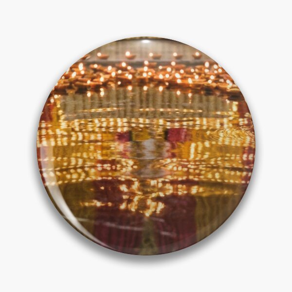 Item preview, Artwork 8227 designed and sold by KaiWaiGallery.