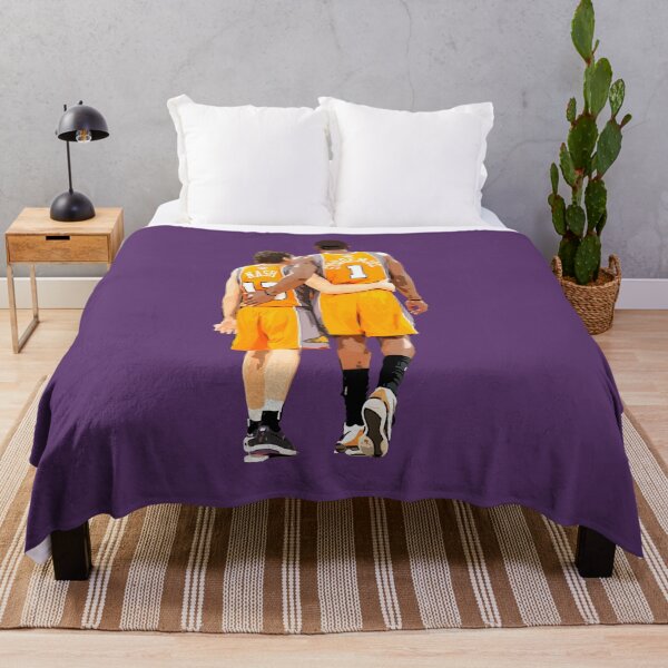 Item preview, Steve Nash & Amar'e Stoudemire designed and sold by raffrasta.