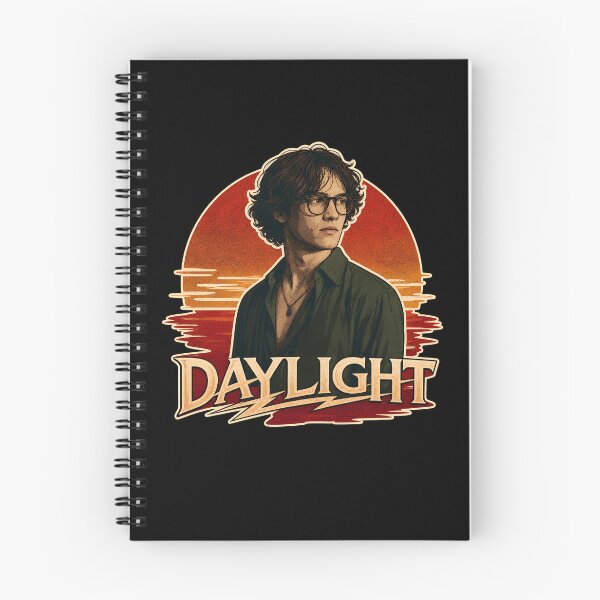 Item preview, Daylight Sunset Art designed and sold by MarianSelene.