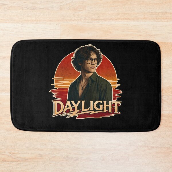 Item preview, Daylight Sunset Art designed and sold by MarianSelene.