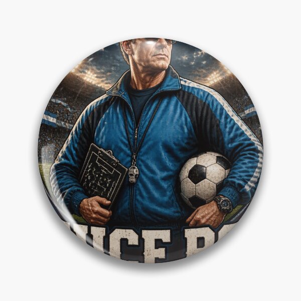 Item preview, Soccer Coach Go Get Me A Juice Box Funny-38 designed and sold by DebraMattie.
