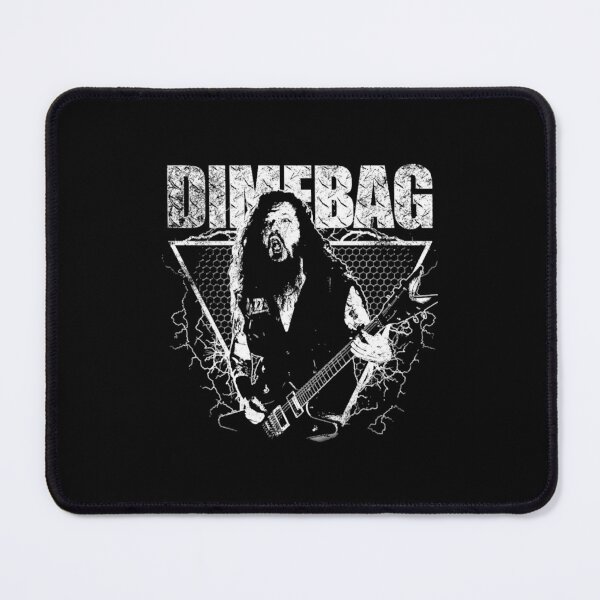 Item preview, Legendary Guitarist designed and sold by fiowart.
